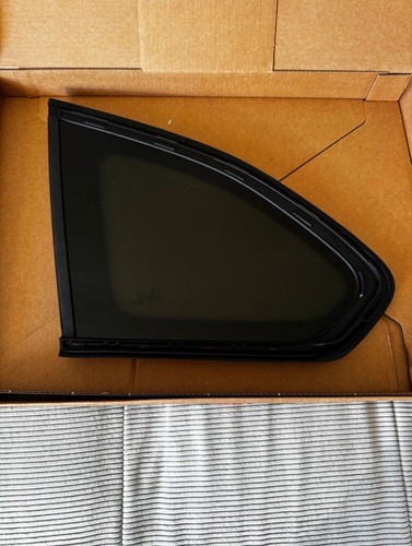 Bmw f48 seitenscheibe hinten - bmw,
