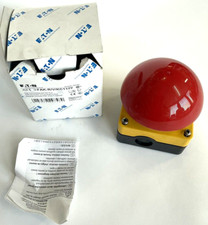 Moeller FAK-R/V/KC11/IY