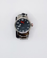 Puma herren armbanduhr - puma,