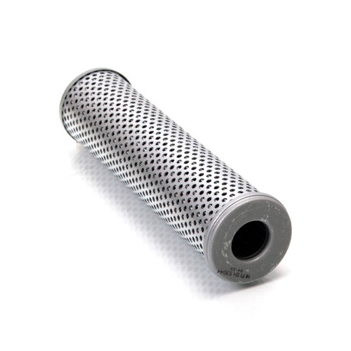 Hydraulikfilter für atlas - für,