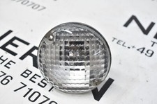 Hintere Rückfahrleuchte für Land Rover Militär Defender AMR6523