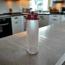 TUPPERWARE VINTAGE PANORAMA