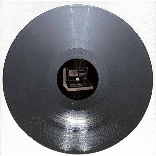Unknown groovebox 001 - /,