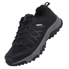 Trekkingschuhe winterschuhe - trekkingschuhe,