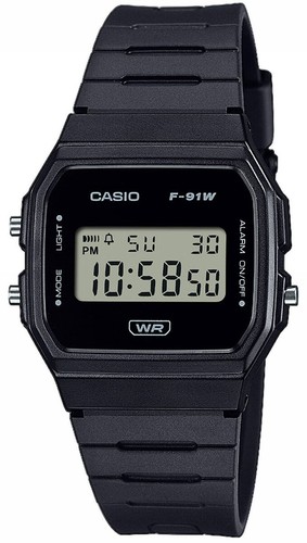 Casio uhr digital collection - casio,