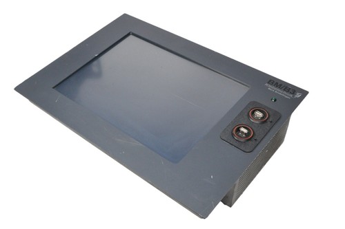 Klebetechnik kontron control - klebetechnik,