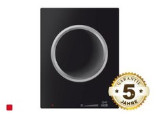 Küppersbusch VKIW 3800.0 SR