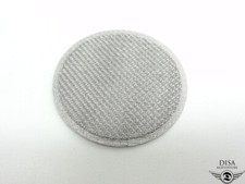 Luftfilter Sieb Vergaser für