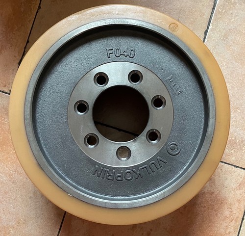 Rad antriebsrad für - rad,,