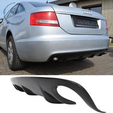 Hecklippe Heckspoiler