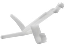 Grohe DAL Hebel Drückerhebel Betätigungshebel UP Spülkasten 330 Wandeinbau 43519