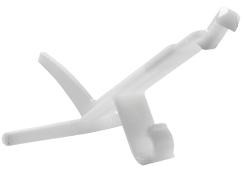 Grohe dal hebel drückerhebel - grohe,