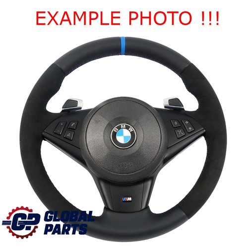 Bmw e60 lci - e60,