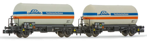 Arnold hn6603 2er set - arnold,
