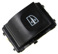 Renault Twingo III Schalter Fensterheber vorne rechts 254217475R