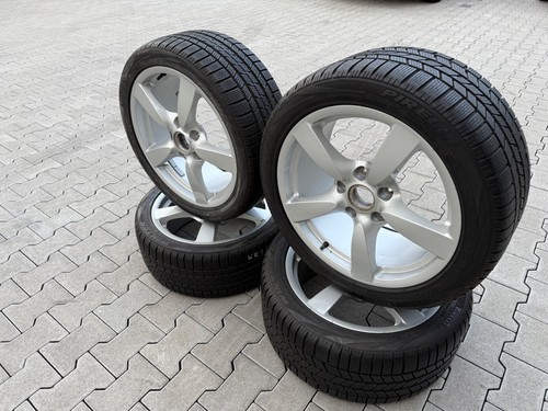 Top 18zoll original - top,