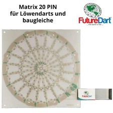 Kontaktmatrix sensor - kontaktmatrix,