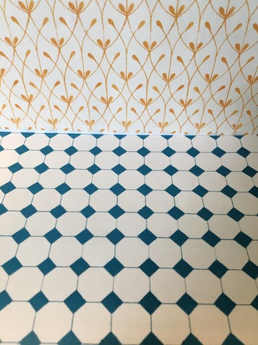 Triang linien reproduktion - triang/linien,