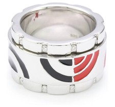 Love Peace And Hope Dexter