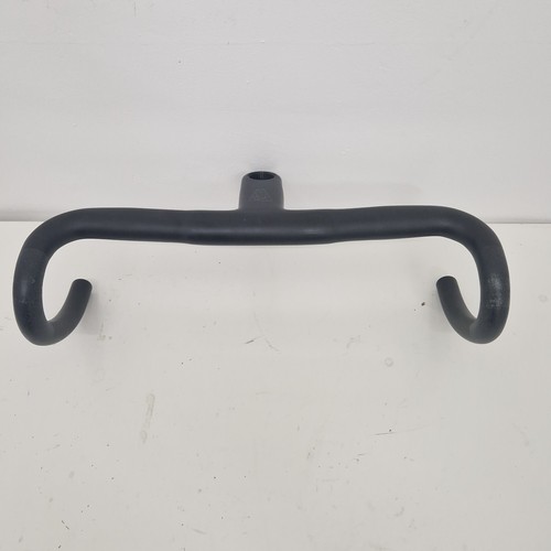 Vielo integrated carbon - vielo,