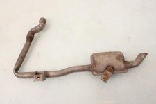 Standheizung 6908135 BMW E53
