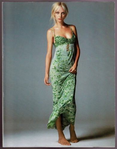 Versace donna catalog s - donna,