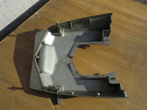 Valmet volvo penta - penta,, tern