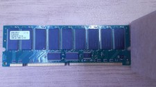 HYNIX HYM72V64C736C T4-H AA