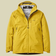 Rab firewall mountain jacket - mountain,
