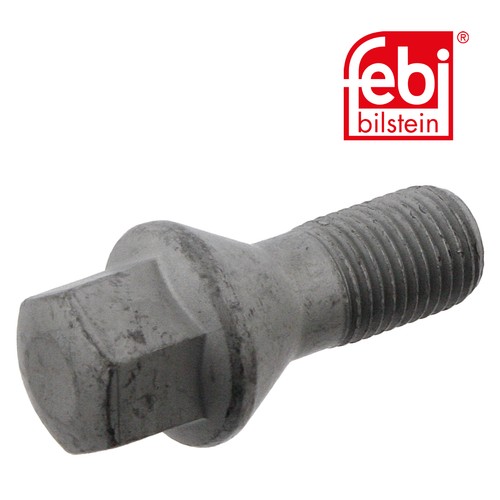 Febi bilstein radschraube - febi,