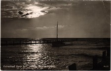 PC POLAND OSTSEEBAD DEEP