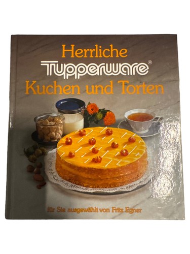 Fritz egner herrliche - egner,