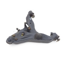 Querlenker vorne links Mitsubishi L200 KJ KK KL 2.4 DI-D 09.15-