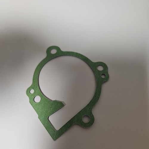 Für yamaha 250 - für, 250-350