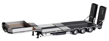Nooteboom MCOS 48-03 Tieflader