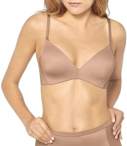 Triumph body make - body, make-up