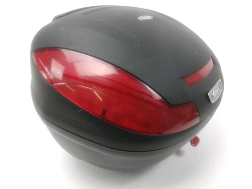 Top case honda - honda, ntv