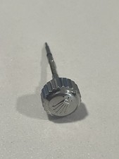 ORIG ROLEX / TUDOR  KRONE