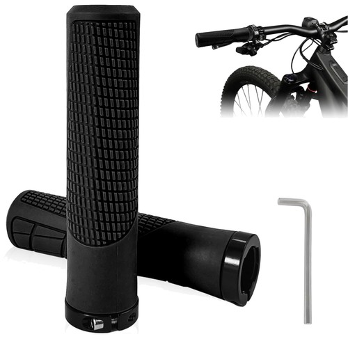 Fahrradgriffe ergonomisch mtb - ergonomisch,