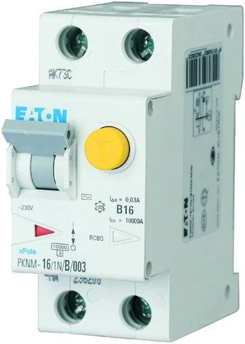 Eaton 182887 ls schalter - eaton,