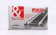Piko 55271 - Elektrischer