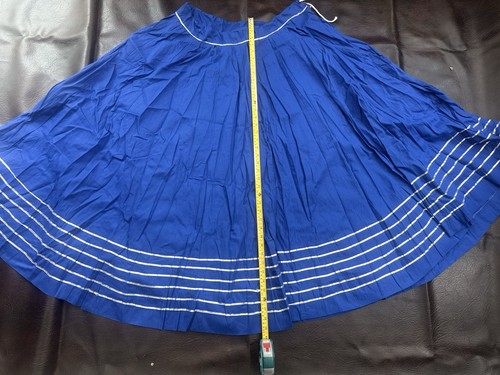 Chaniya choli lehenga - lehenga,