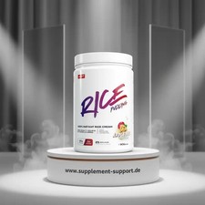 VAST® INSTANT RICE PUDDING