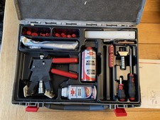 Würth Dent Removal System