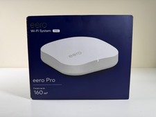 eero Pro Mesh WLAN System Pro