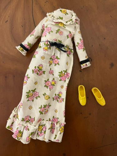 Barbie skipper kleid - barbie,