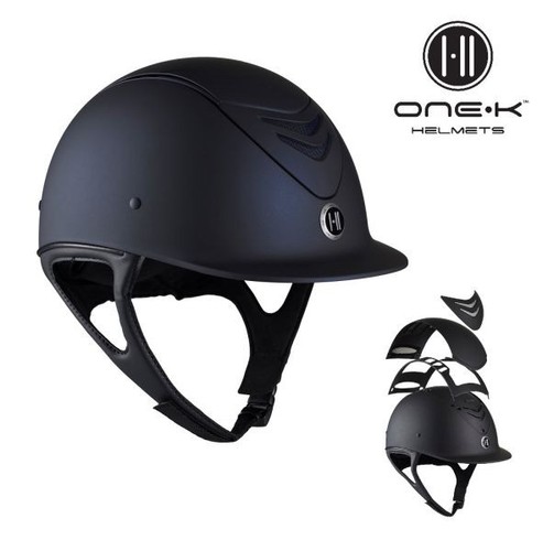 Onek reithelm defender - onek,
