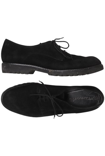 Tamaris halbschuh damen - tamaris,
