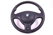 M-Lenkrad original 3er BMW E46