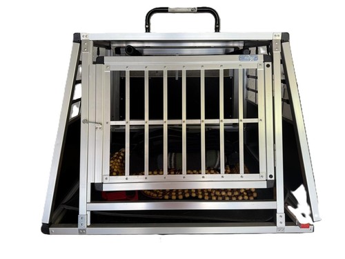 Alpuna n21 maße 82x90x63cm - alpuna,
